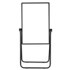 3-in-1 Height Adjustable Mobile Magnetic Whiteboard
