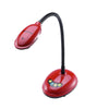 Lumens DC136 Ladibug 4K Portable USB Document Camera