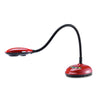 Lumens DC136 Ladibug 4K Portable USB Document Camera
