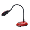 Lumens DC136 Ladibug 4K Portable USB Document Camera
