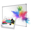 Whiteboard Starter Kit