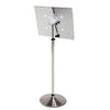 3 in 1 Display Stand