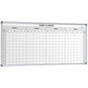 School 4 Term Planner