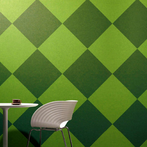 Pinnable Acoustic Tiles Peel N Stick