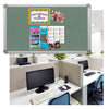 Educate Krommenie Pinboard