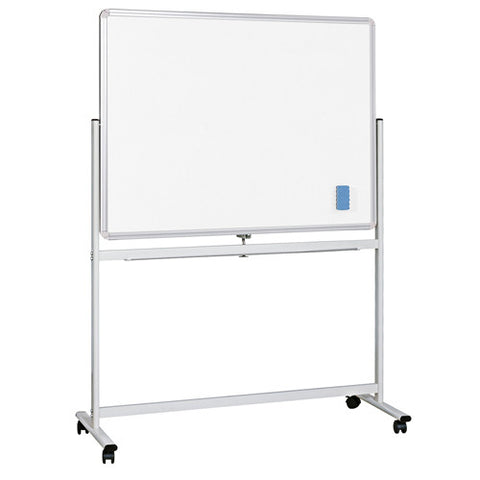 Educate Mobile Whiteboard