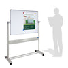 Communicate Combo Mobile Whiteboard