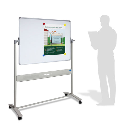 Communicate Mobile Whiteboard