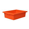 Tote Trays
