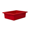 Tote Trays