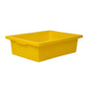 Tote Trays