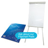 Educate Flipchart