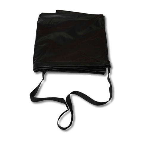 Flipchart Carry Bag