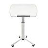 Fusion Lectern