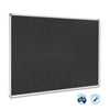 Educate Krommenie Pinboard