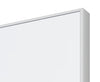 Educate EDGE Magnetic Glass Whiteboard