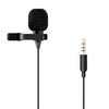 Promic PA-300W Wireless Body Pack Transmitter