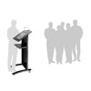 Essential Lectern