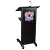 Essential Lectern