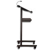 Essential Lectern