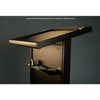 Tutor Lectern