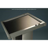 Lecturer Lectern
