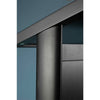 Lecturer Lectern