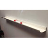 Magnetic Pen Tray