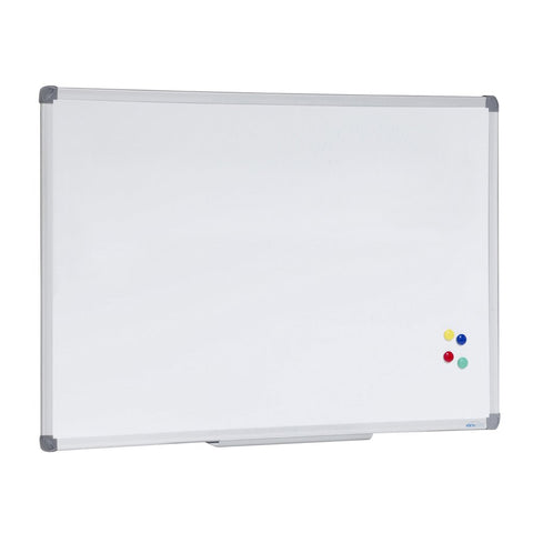 Educate Magnetic Whiteboard