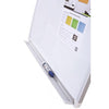 Deluxe Flipchart