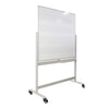 Educate Mobile Music Whiteboard