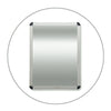 Educate Hinged Door Notice Case