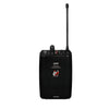 Promic PA-40W Wireless Body Pack Transmitter