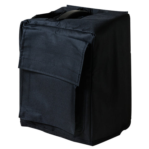 Protective Cover for Promic PA-60W