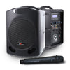 PA-60W Portable PA System