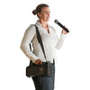Promic PA-40W Portable Wireless PA System