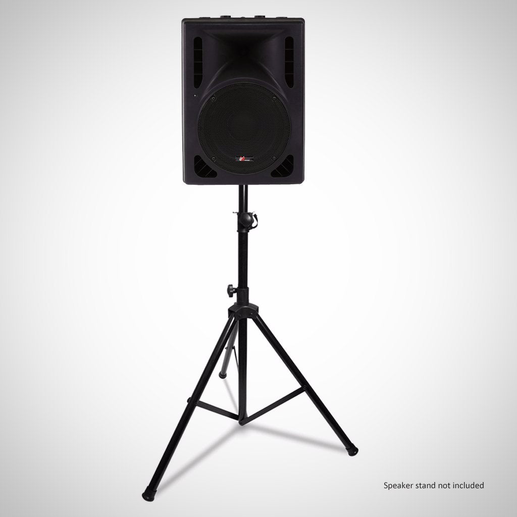 Promic SP-10 Extension Speaker on Stand