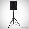 Promic SP-10 Extension Speaker
