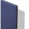 Educate Wrapped Smooth Velour Pinboard