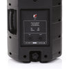 Promic SP-10 Extension Speaker