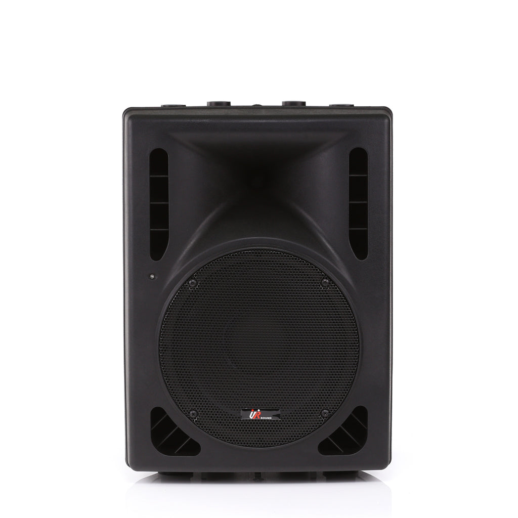 Promic SP-10 Extension Speaker