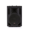 Promic SP-10 Extension Speaker