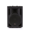 Promic SP-10 Extension Speaker