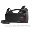 Promic PA-40W Portable Wireless PA System