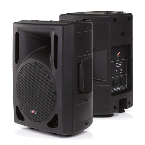 Promic SP-10 Extension Speaker