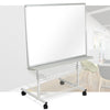 Reading & Display Centre