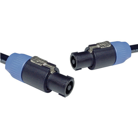 Heavy Duty Speaker Lead