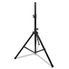 Lightweight Tripod Speaker Stand