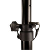 Lightweight Tripod Speaker Stand
