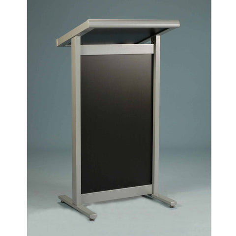 Tutor Lectern
